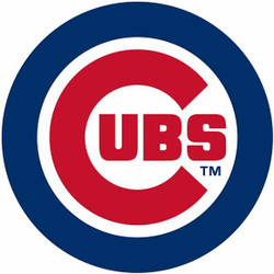 Chicago Cubs Chicago Cubs